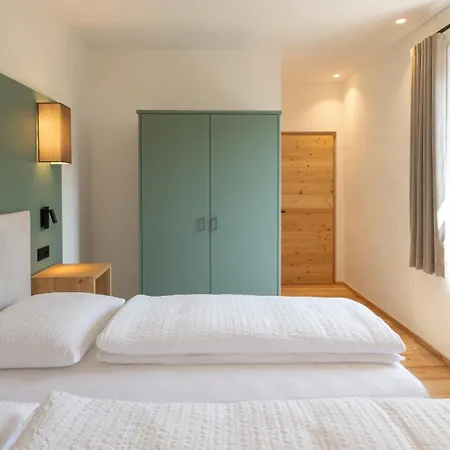 Aparthotel Pramian1394