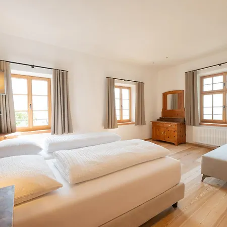 Aparthotel Pramian1394