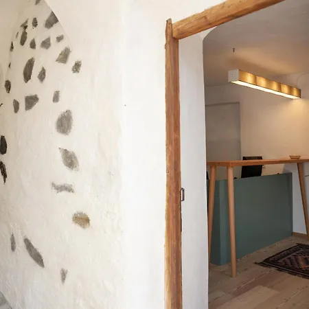 Pramian1394 Aparthotel Cermes