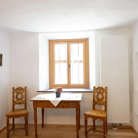 Pramian1394 Aparthotel Cermes