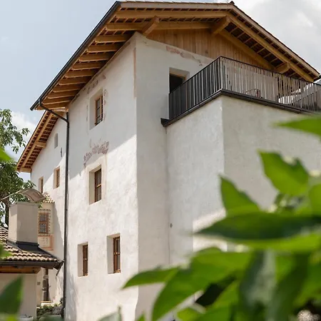 Pramian1394 Aparthotel