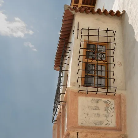 Aparthotel Pramian1394