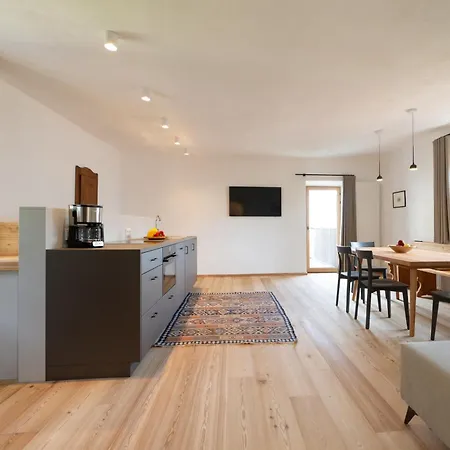 Aparthotel Pramian1394